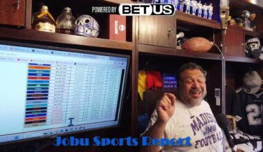 Dallas Cowboys shock everyone, trying to win now