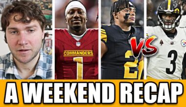 The Steelers Might Really Regret This..