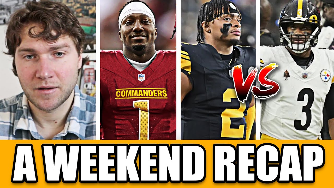 The Steelers Might Really Regret This..