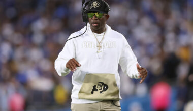 Yahoo lifestyle home