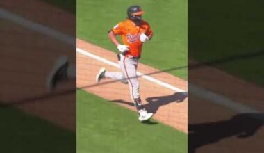 Is this Fort Myers or Jacksonville?