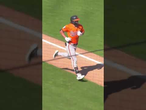 Is this Fort Myers or Jacksonville?