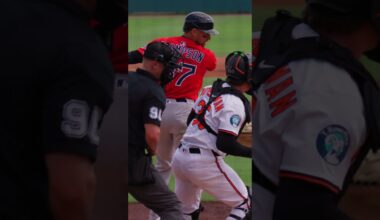 Sarasota's on Mountain Time.