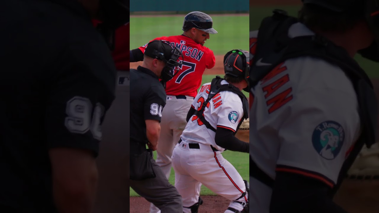 Sarasota's on Mountain Time.