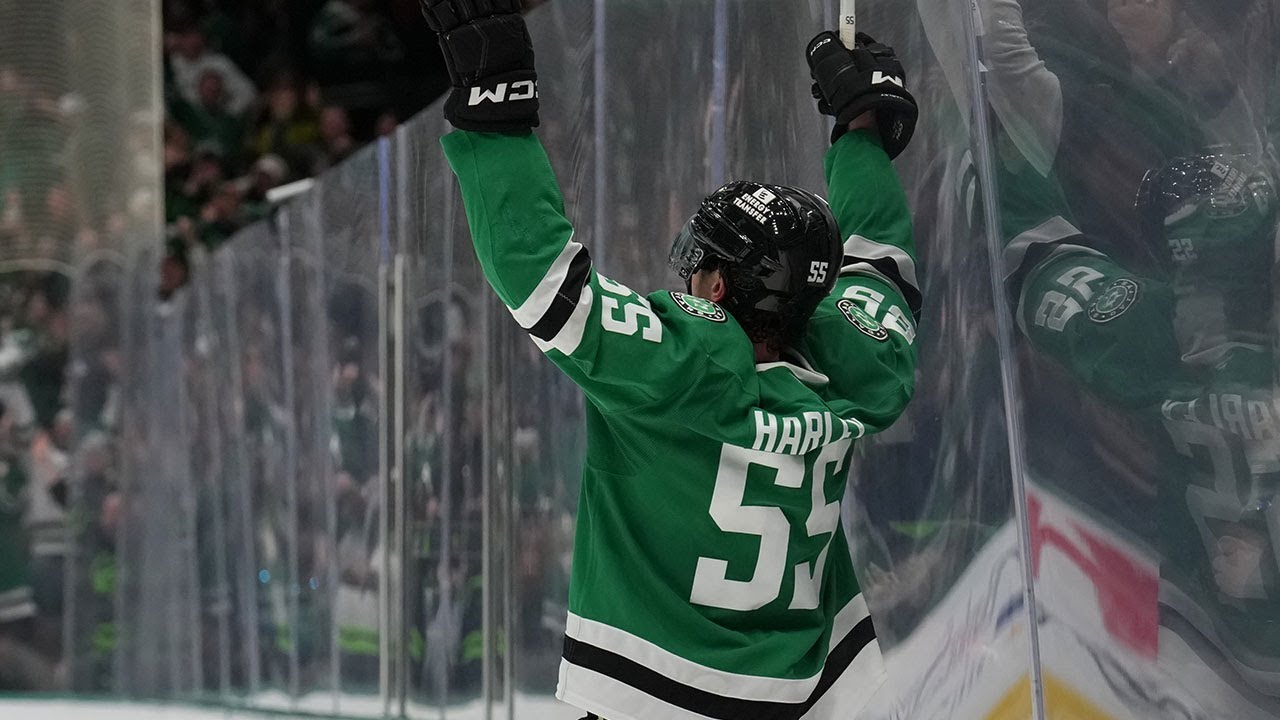 Devils’s Comeback Crushed by Last-Second Goal