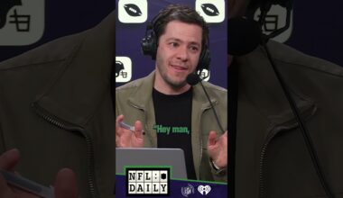 Saquon just got PAID 💸