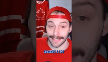 John Klingberg's struggles emphasize the Oilers need for a top four defenseman