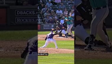 Jefry Yan is ELECTRIC ⚡️