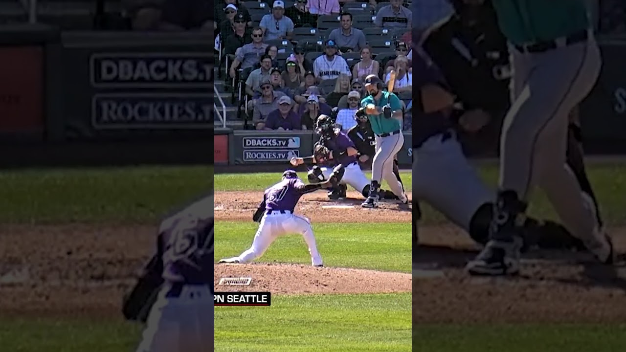 Jefry Yan is ELECTRIC ⚡️