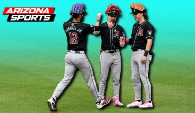 Are the Arizona Diamondbacks still considering options to acquire a closer?