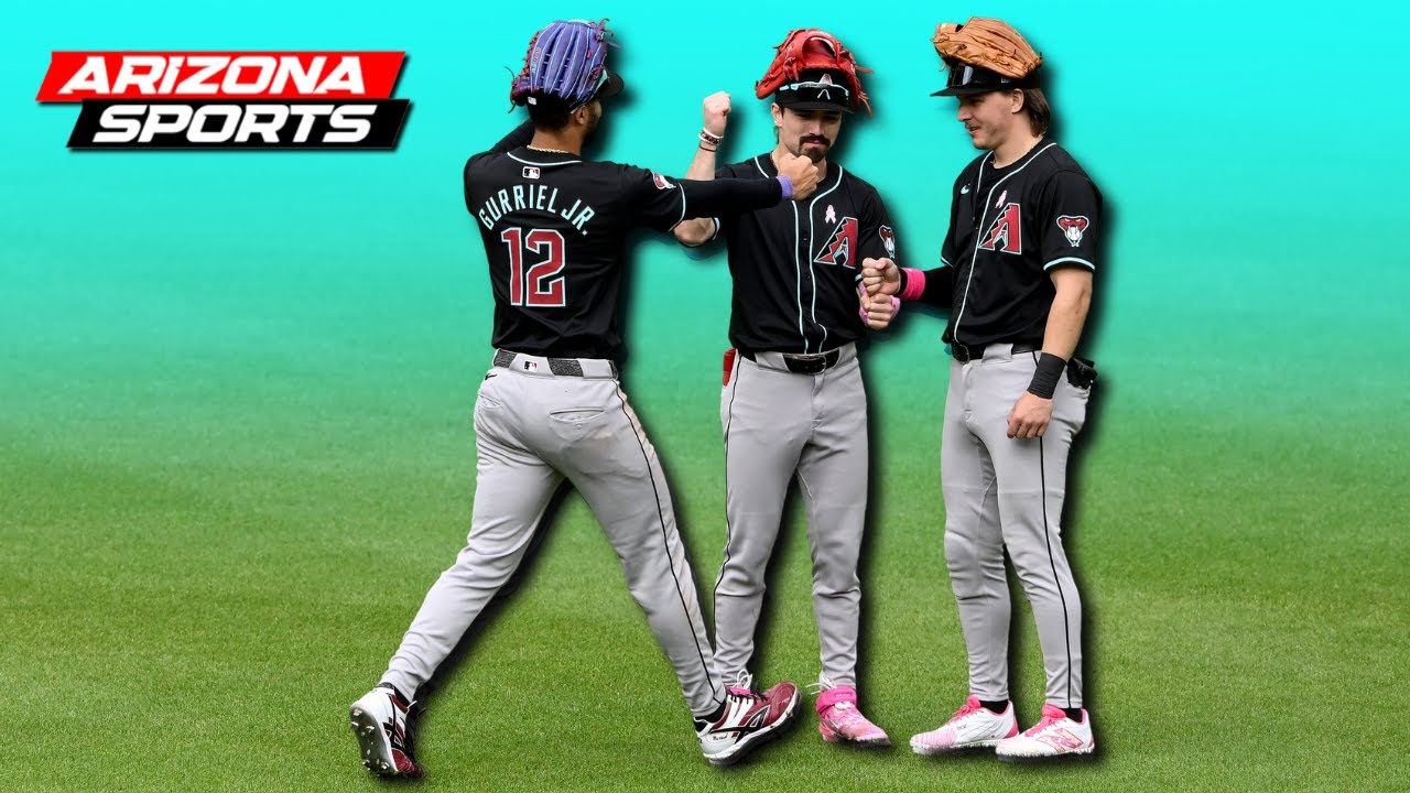 Are the Arizona Diamondbacks still considering options to acquire a closer?