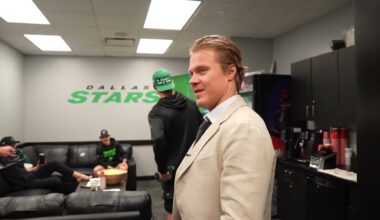 PNC Open Ice: Masterclass