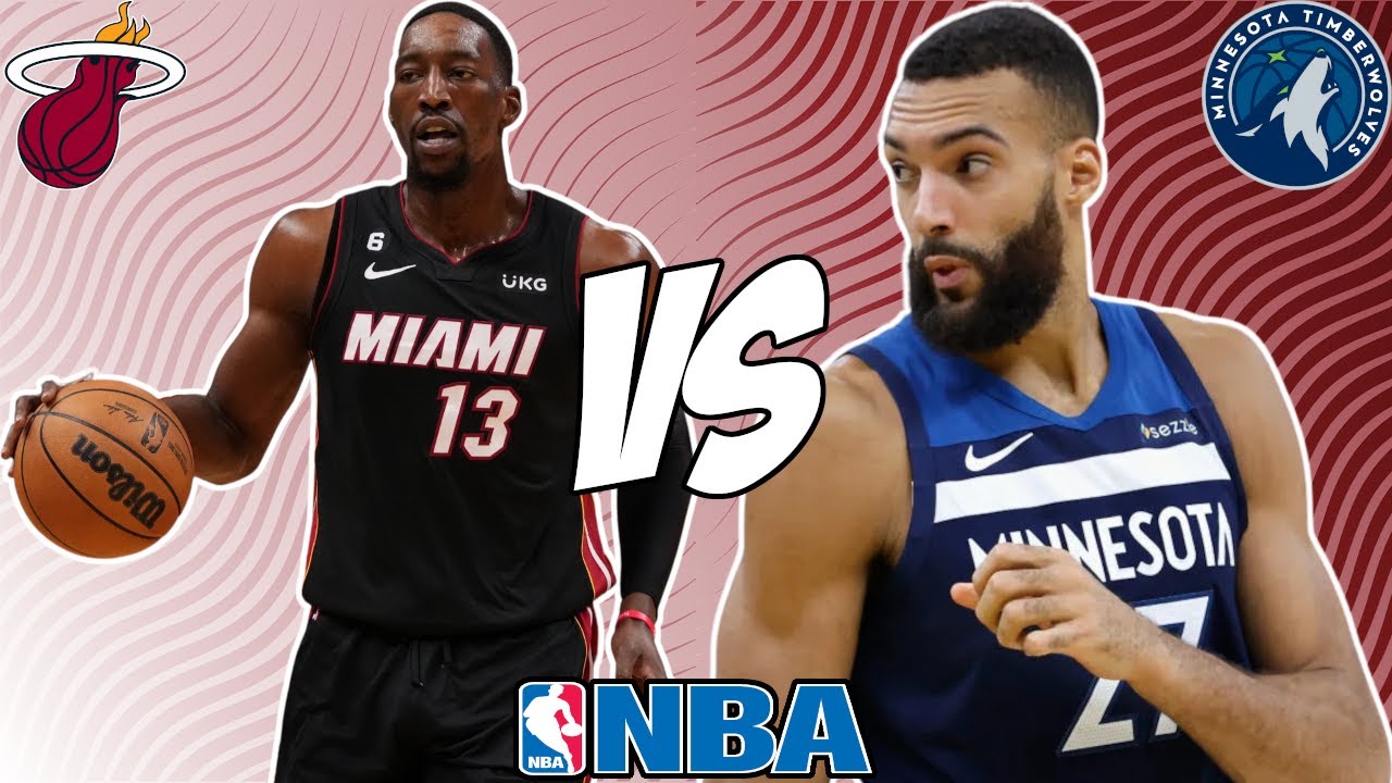 Miami Heat vs Minnesota Timberwolves 3/7/25 NBA Picks & Predictions | NBA Betting Tips