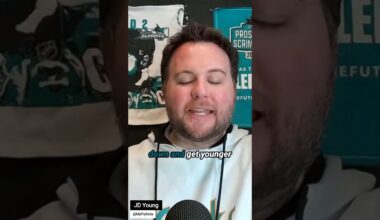 BREAKING: SAN JOSE SHARKS TRADE FABIAN ZETTERLUND TO THE OTTAWA SENATORS