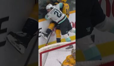 Return to sender ↩️💥