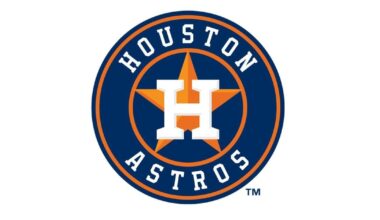 Spring Training Game Thread: Houston Astros (7-5) @ St. Louis Cardinals (5-8) [Friday, March 7, 2025; 5:05 PM CT]
