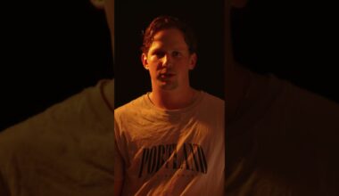 Recalibrated. Episode 1 of Take Flight out now!