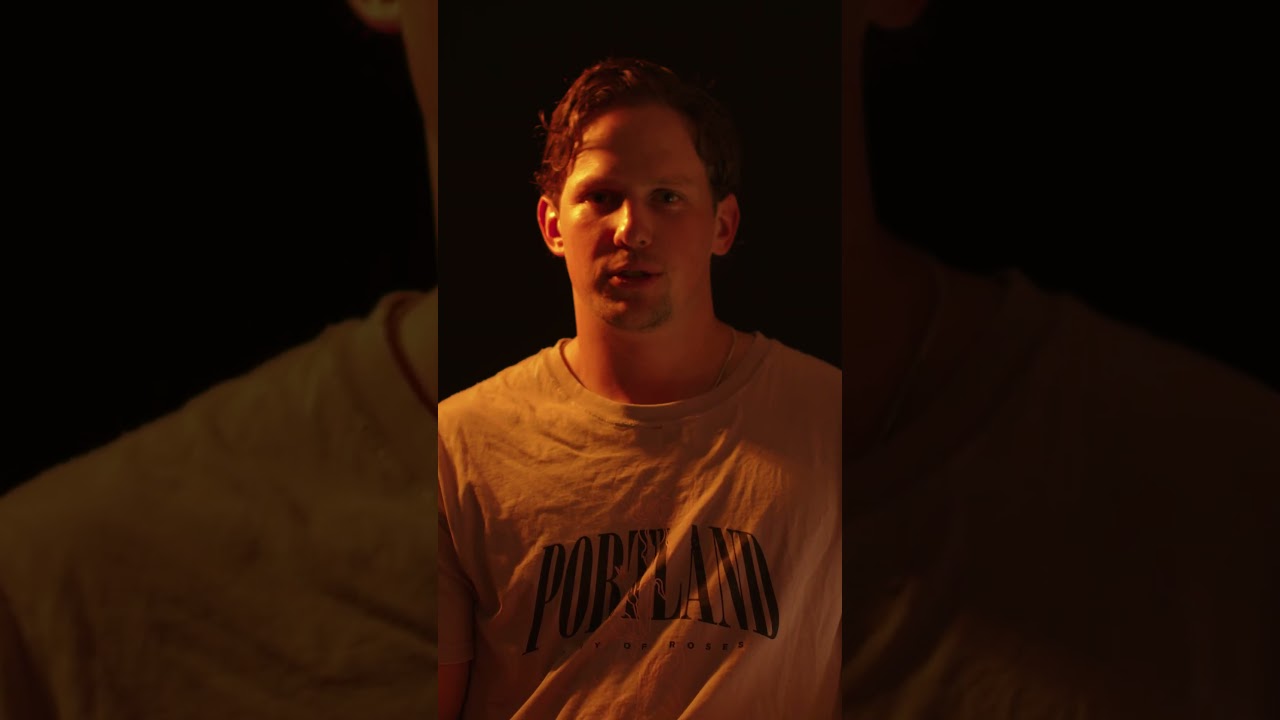 Recalibrated. Episode 1 of Take Flight out now!