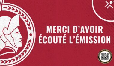 LIVE: Postgame Media OTT 4 NYR 3 (OT)