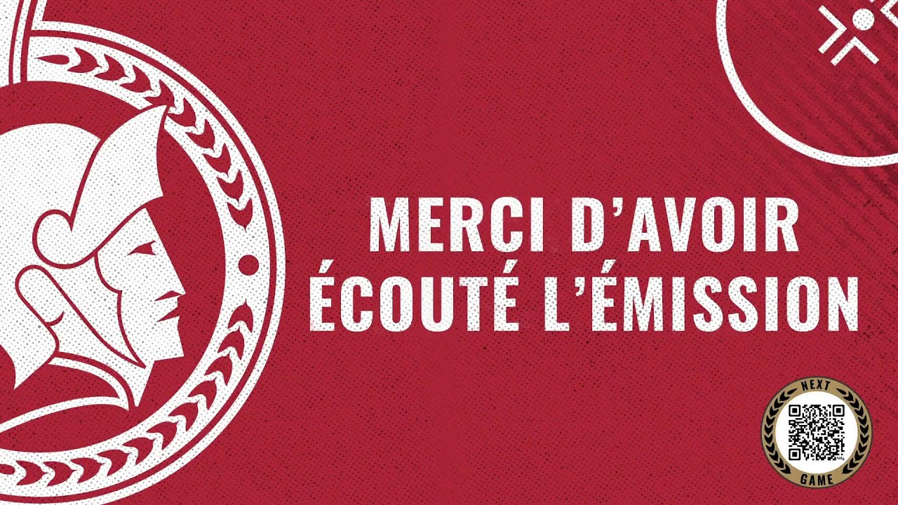 LIVE: Postgame Media OTT 4 NYR 3 (OT)