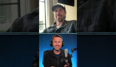 Ryan Miller helped bring the Sharks to San Jose.  #hockey  #sharks  #nhl