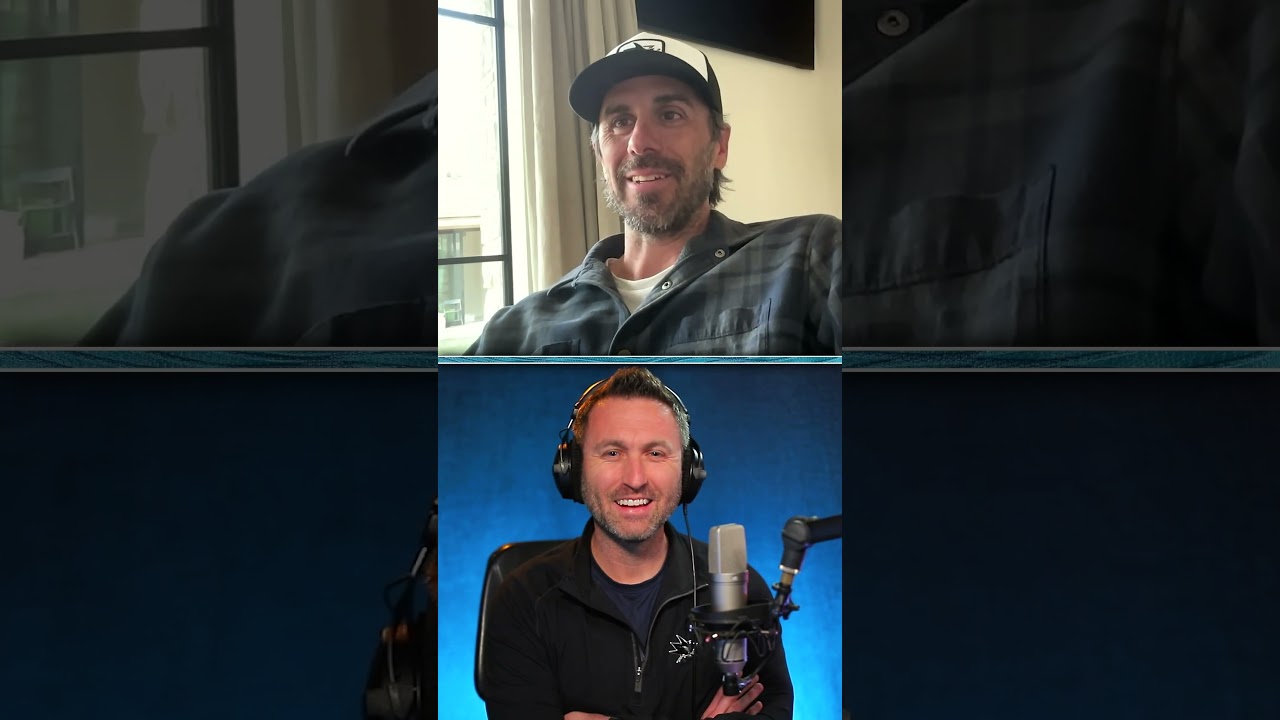 Ryan Miller helped bring the Sharks to San Jose.  #hockey  #sharks  #nhl