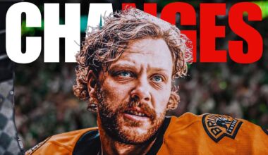 The "HONEST TRUTH" About The Future Of The Boston Bruins