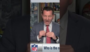 Just one more day, Ian 😂