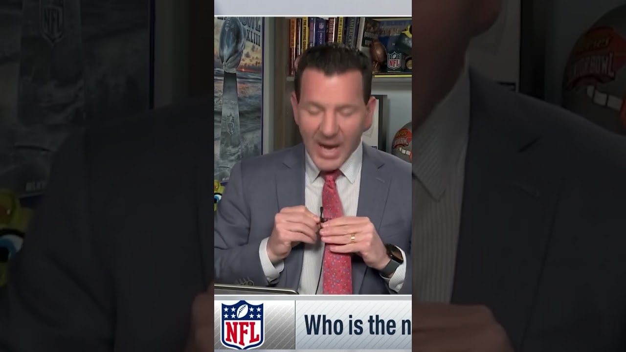 Just one more day, Ian 😂