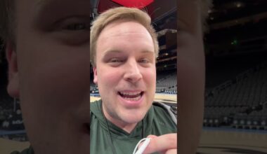 Indiana Pacers drop another tight game vs Atalanta Hawks despite 30 points from Bennedict Mathurin