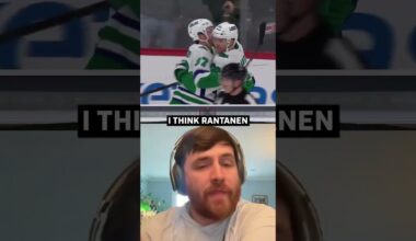 Can Dallas Win the Stanley Cup Now With Mikko Rantanen 👀