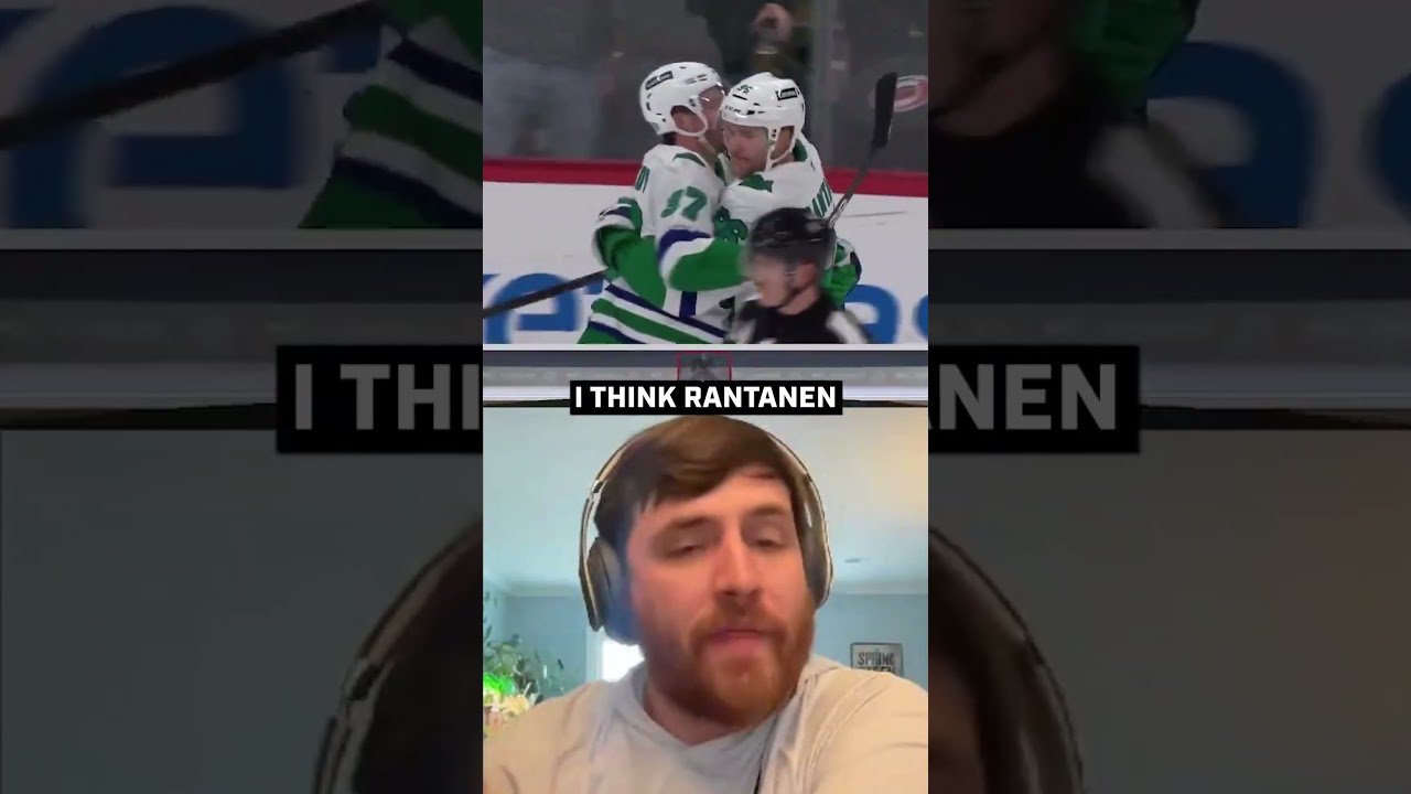 Can Dallas Win the Stanley Cup Now With Mikko Rantanen 👀