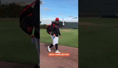 do your dancey dance