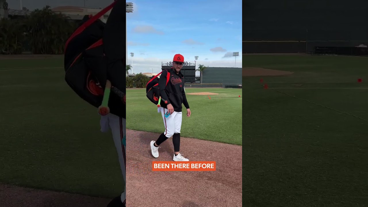 do your dancey dance