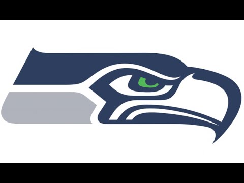 Seattle Seahawks officially get three 2025 compensatory draft picks, one 4th and two 5ths