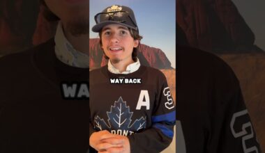 Stammer time! #nhl #hockey #nashvillepredators #stamkos #tkachuk