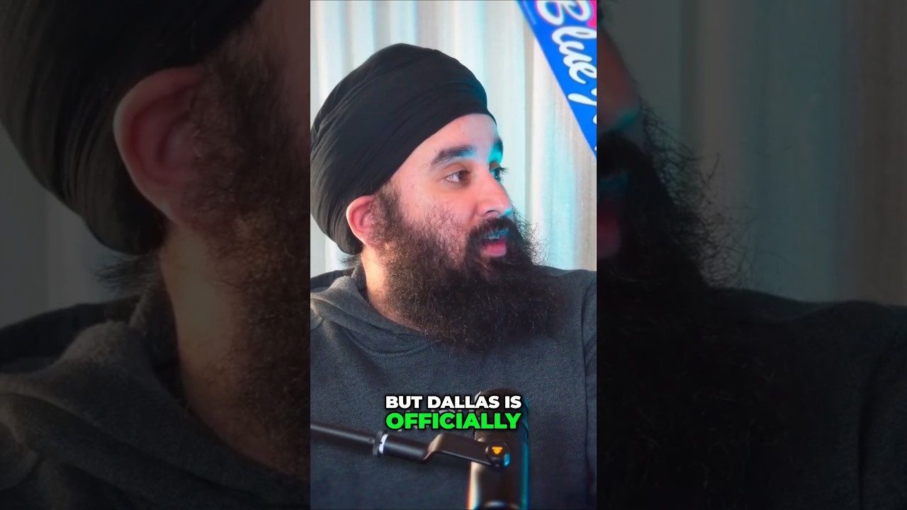 It Is Now Or Never For The Dallas Stars!