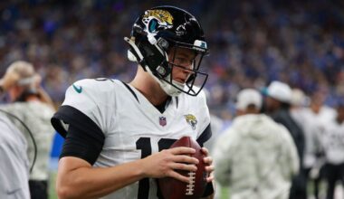 Sources: QB Mac Jones to 49ers on 2-year, $7 million deal