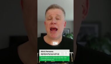 Free Sports Picks Today | Expert Predictions For March 11, 2025 NHL Wild and Avalanche #FREEPICKS!