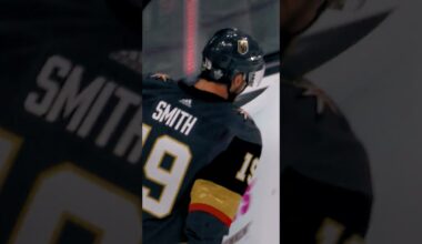 WELCOME BACK HOME REILLY SMITH🍏🤩