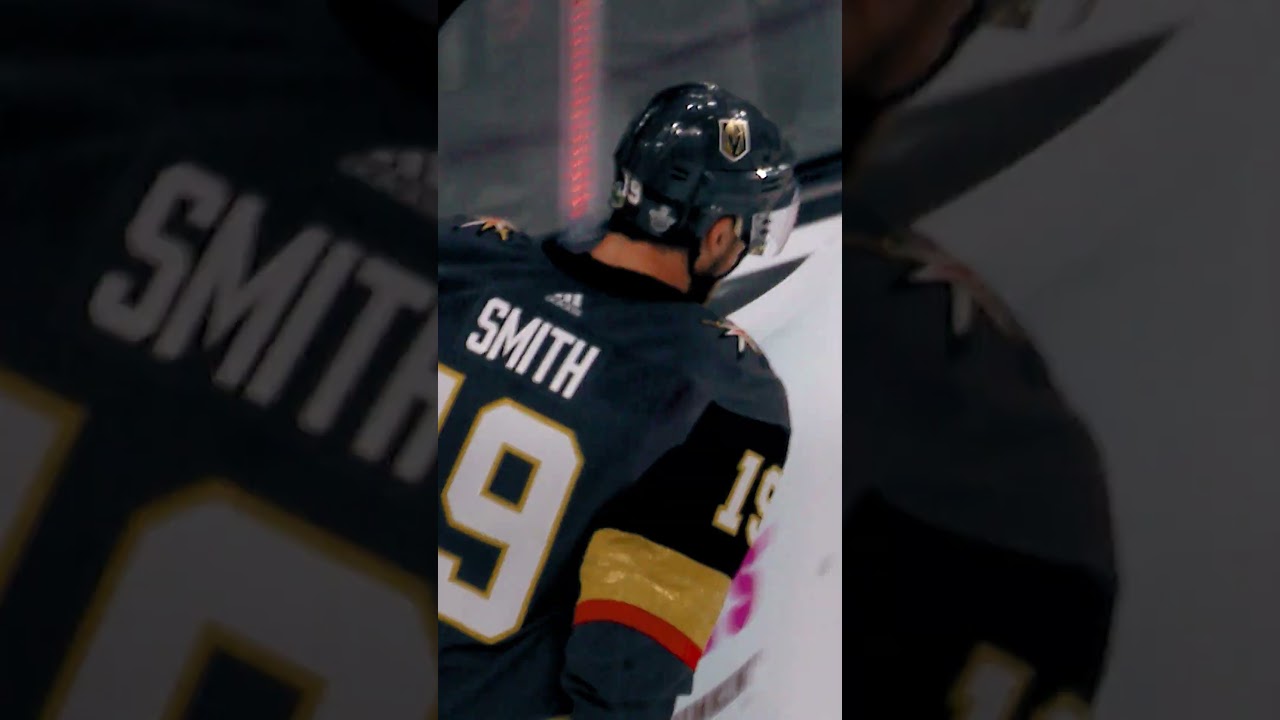 WELCOME BACK HOME REILLY SMITH🍏🤩