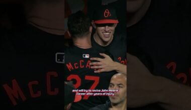 2025 Cleveland Guardians in Less than 60 Seconds! | 30 Shorts in 30 Days