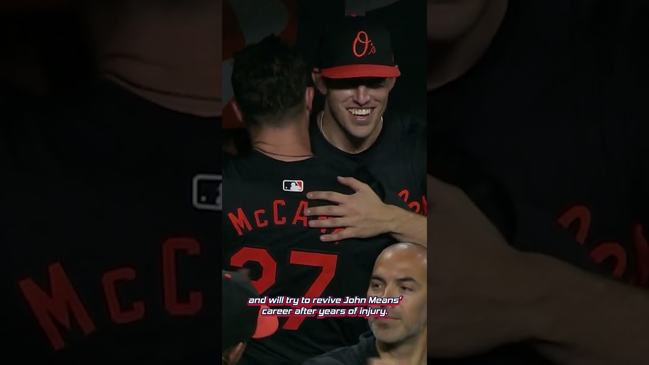 2025 Cleveland Guardians in Less than 60 Seconds! | 30 Shorts in 30 Days