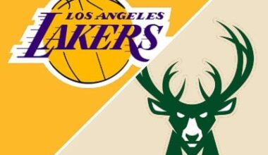 Luka Doncic Checks Out In Tonight's Blowout Loss Against Milwaukee: 45/11/3