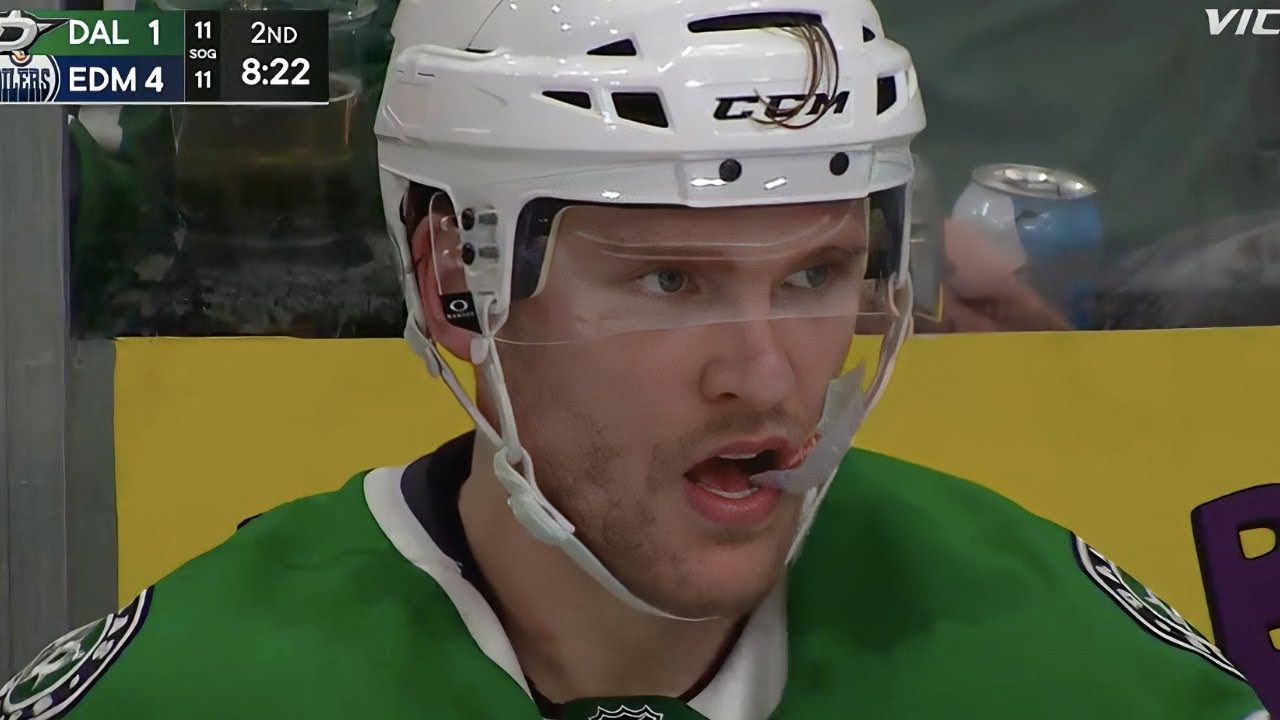 When You Piss Off An Entire NHL Fanbase