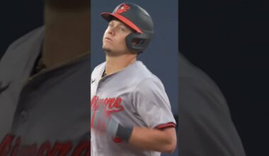 Meet us at the Hydration Station