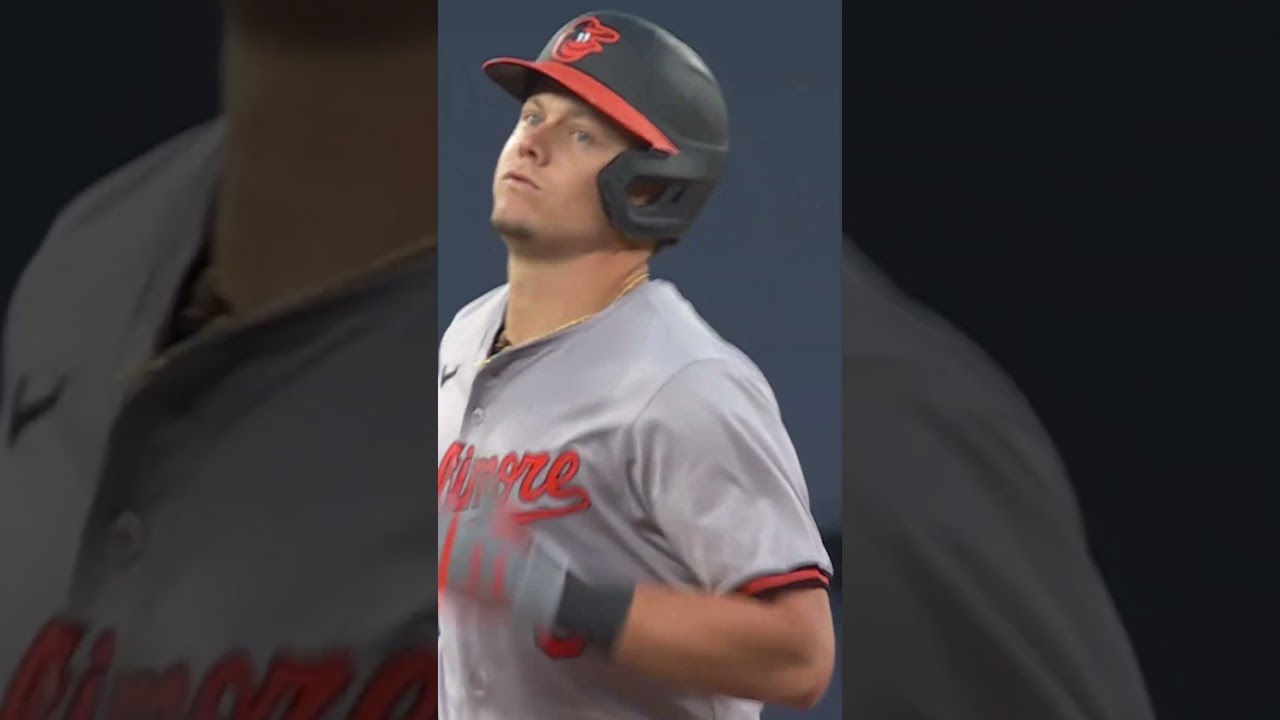 Meet us at the Hydration Station