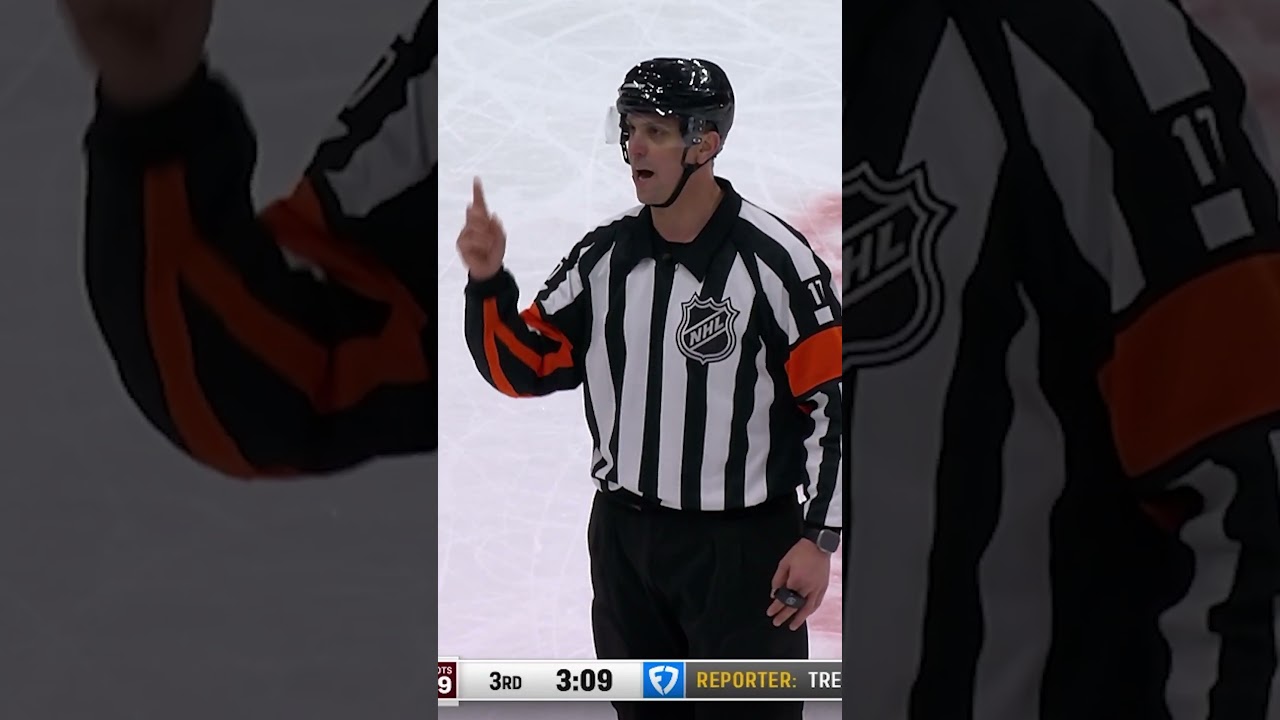 Misconduct ALL THE OTHER GUYS! 🤣😂🤣