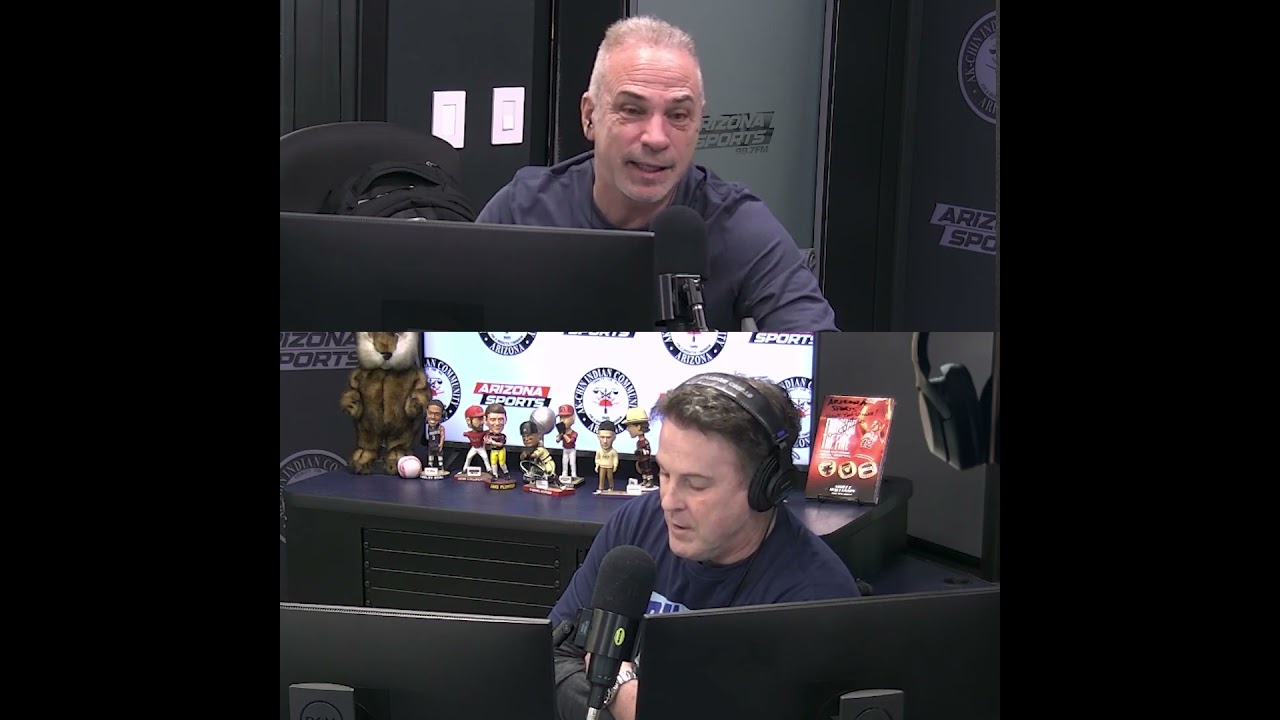 Why the Arizona Diamondbacks signing Corbin Burnes is different from past signings of aces #mlb