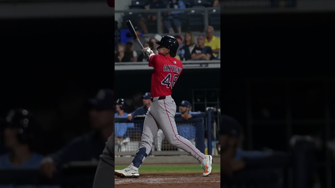 🤫 #springbreakout